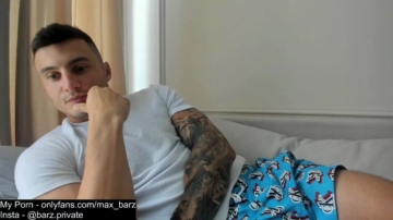 Zeus2103  03-08-2021 video showass